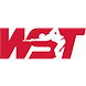 韦德体育app Logo
